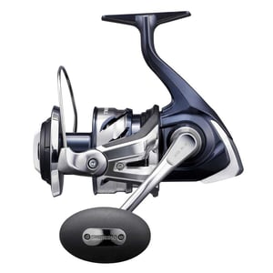 makara-shimano-twin-power-sw14000xg