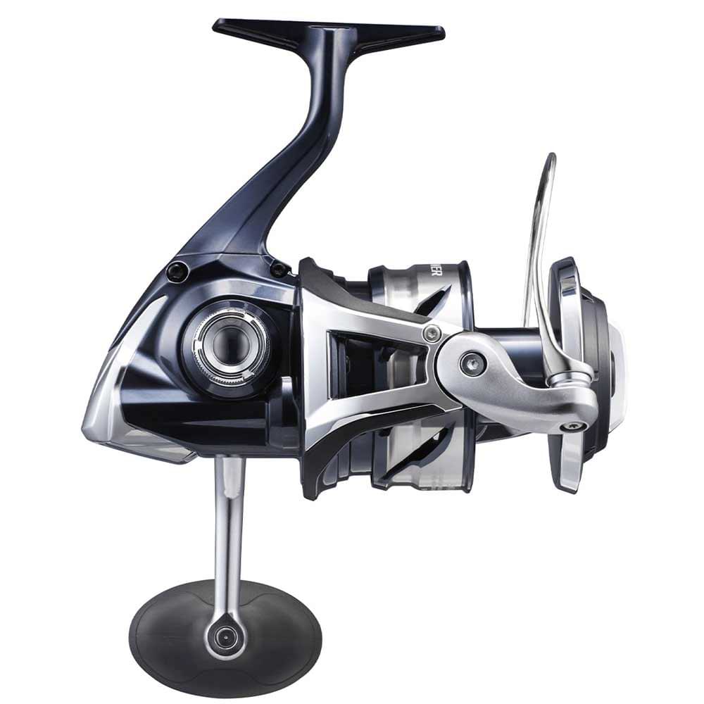 makara-shimano-twin-power-sw14000xg