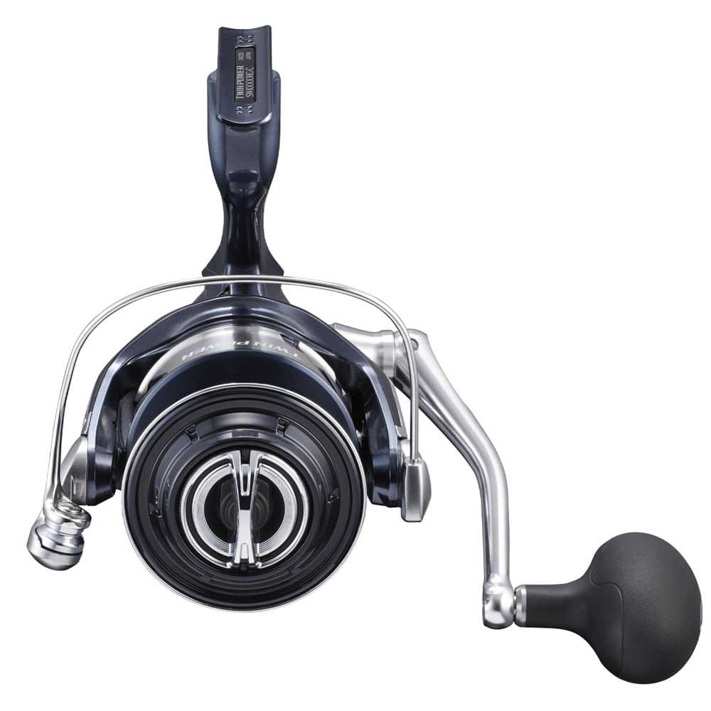 makara-shimano-twin-power-sw14000xg