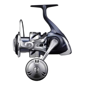 makara-shimano-twin-power-sw6000hg