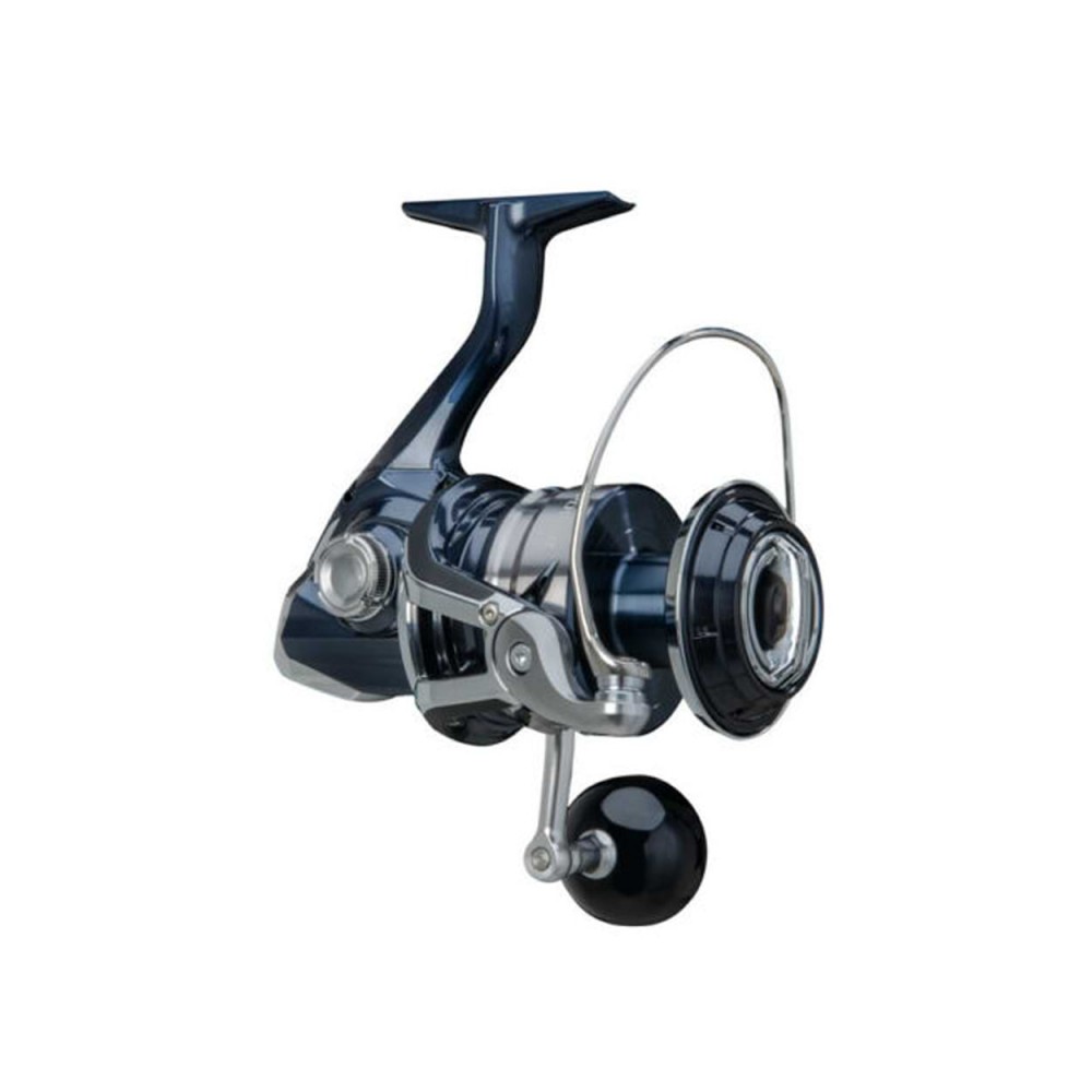 makara-shimano-twin-power-sw6000hg