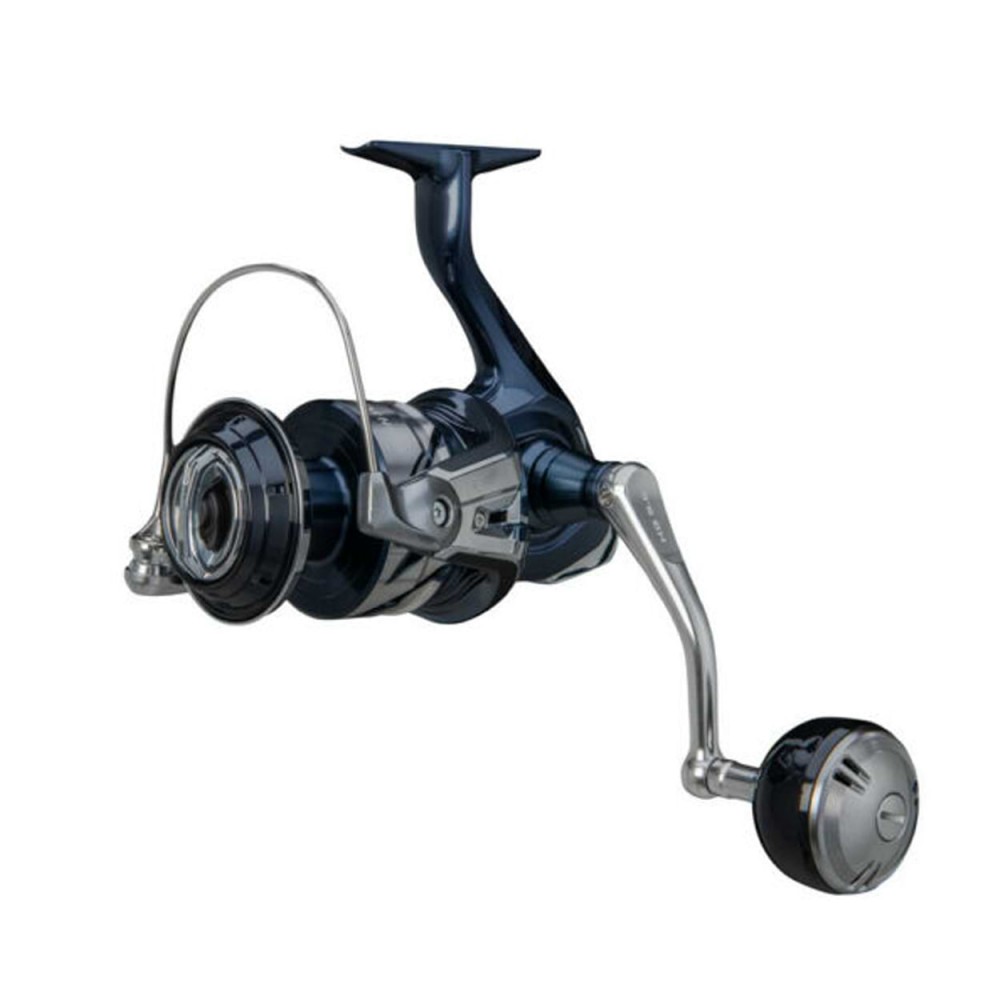 makara-shimano-twin-power-sw6000hg