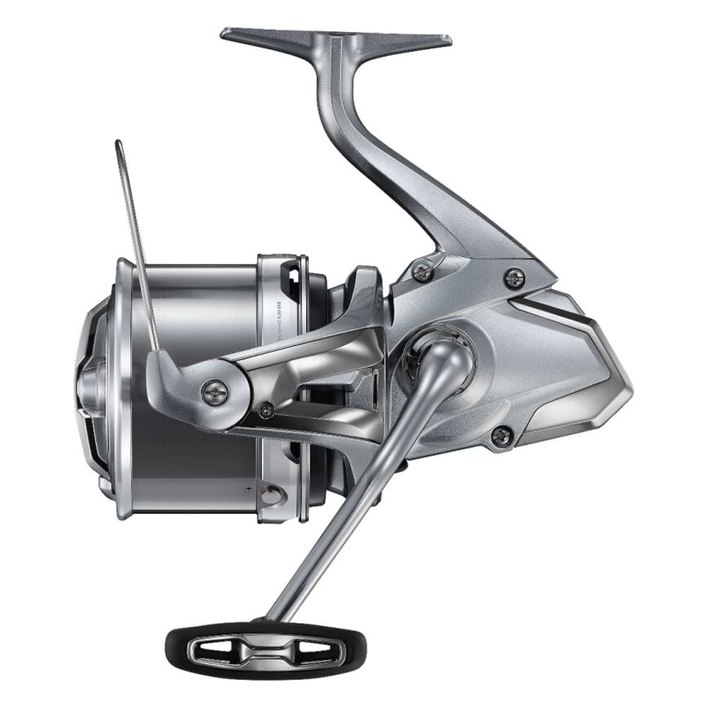 Макара Shimano Ultegra 3500 XSE Competition