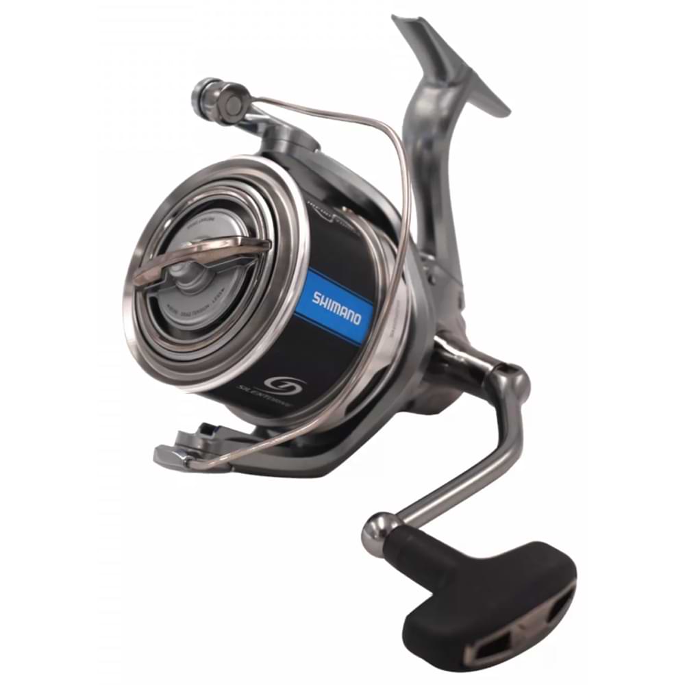 makara-shimano-ultegra-3500-xse-competition