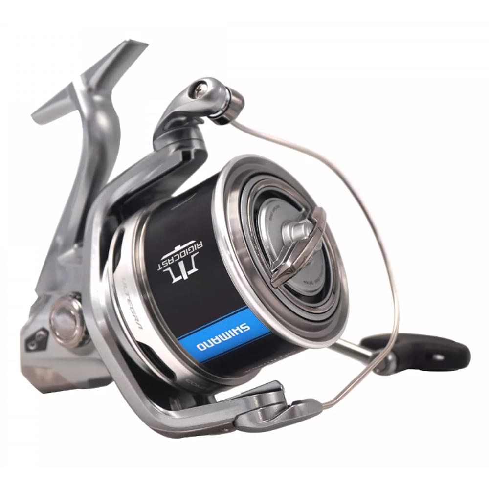 makara-shimano-ultegra-3500-xse-competition