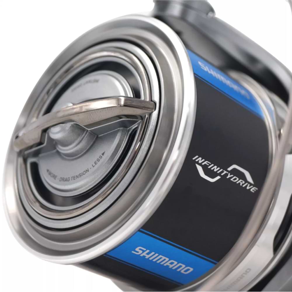 makara-shimano-ultegra-3500-xse-competition