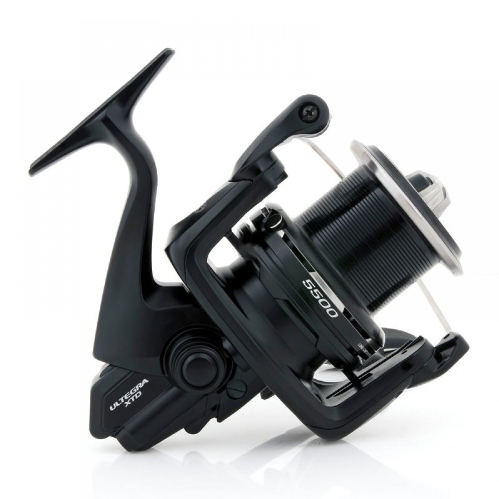 makara-shimano-ultegra-5500-xtd