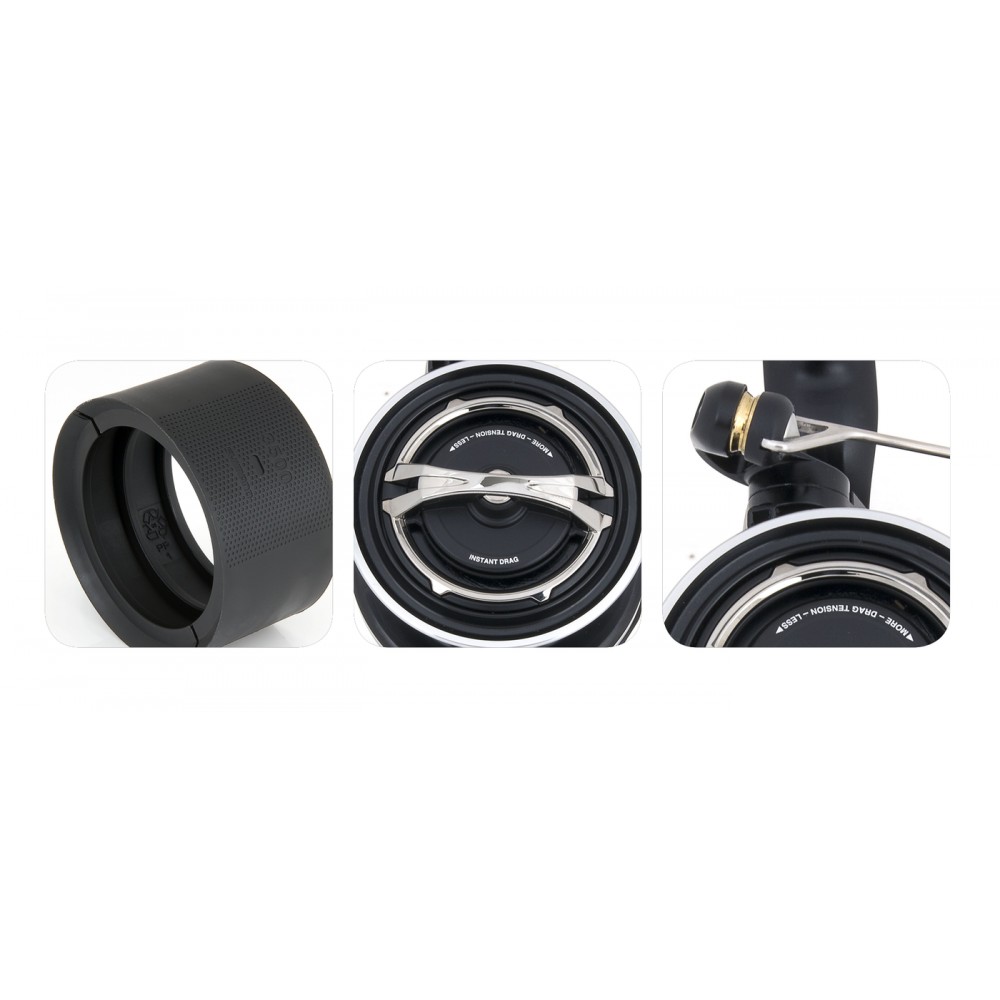 makara-shimano-ultegra-5500-xtd
