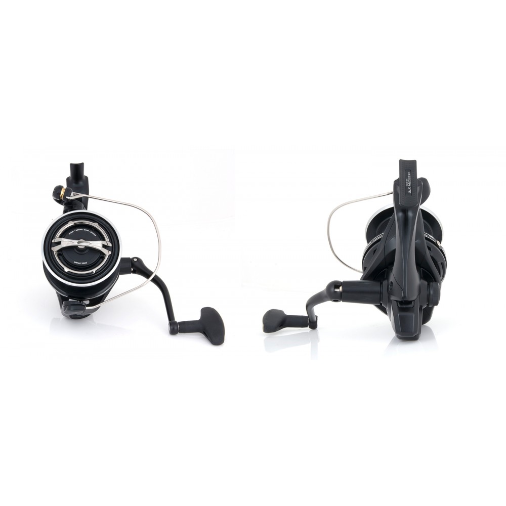 makara-shimano-ultegra-5500-xtd