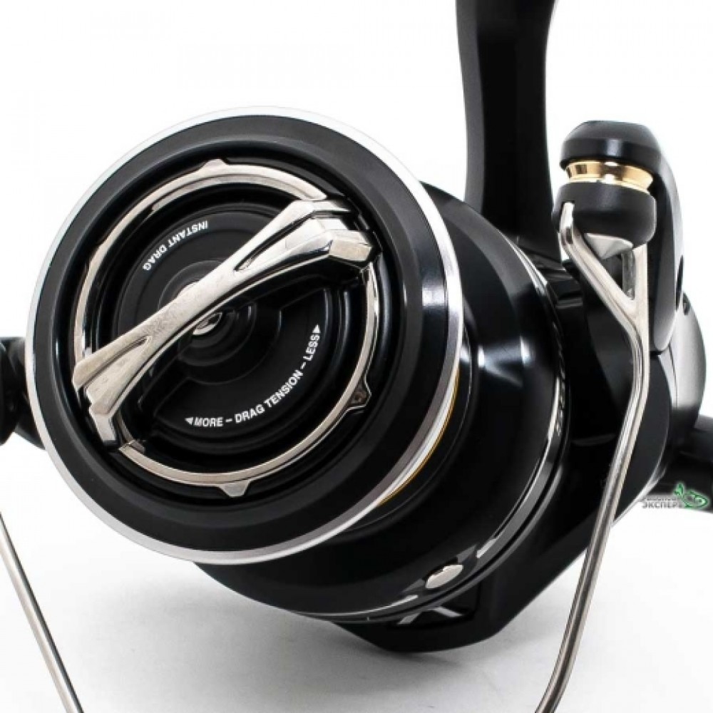 makara-shimano-ultegra-5500-xtd