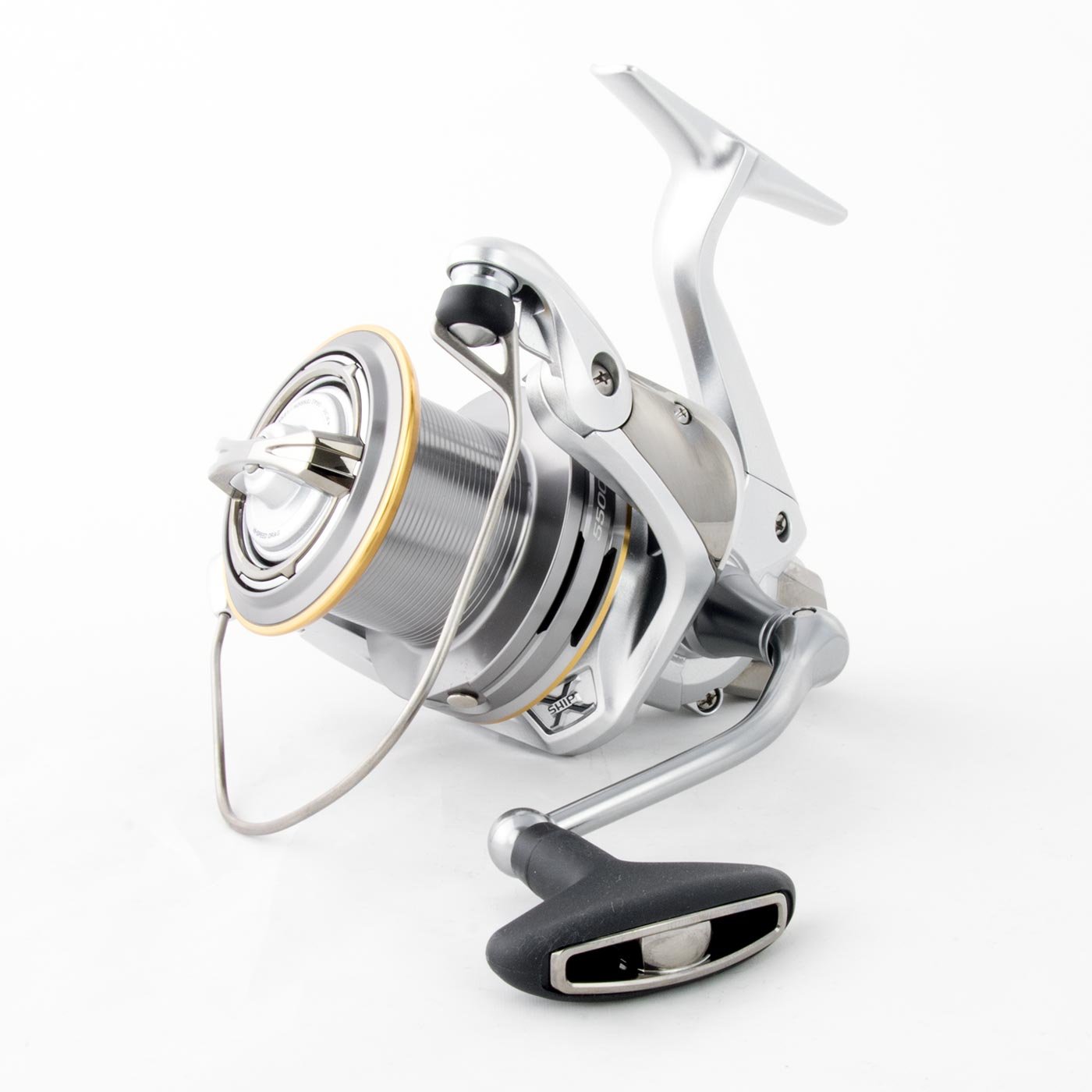makara-shimano-ultegra-ci4-plus-5500-xsc