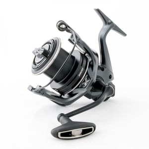 makara-shimano-ultegra-ci4-plus-5500-xtc