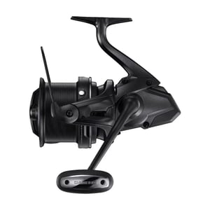 Макара Shimano Ultegra Spod XTE