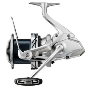 Макара Shimano Ultegra XR 14000 XSD