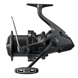 makara-shimano-ultegra-xr-14000-xtd