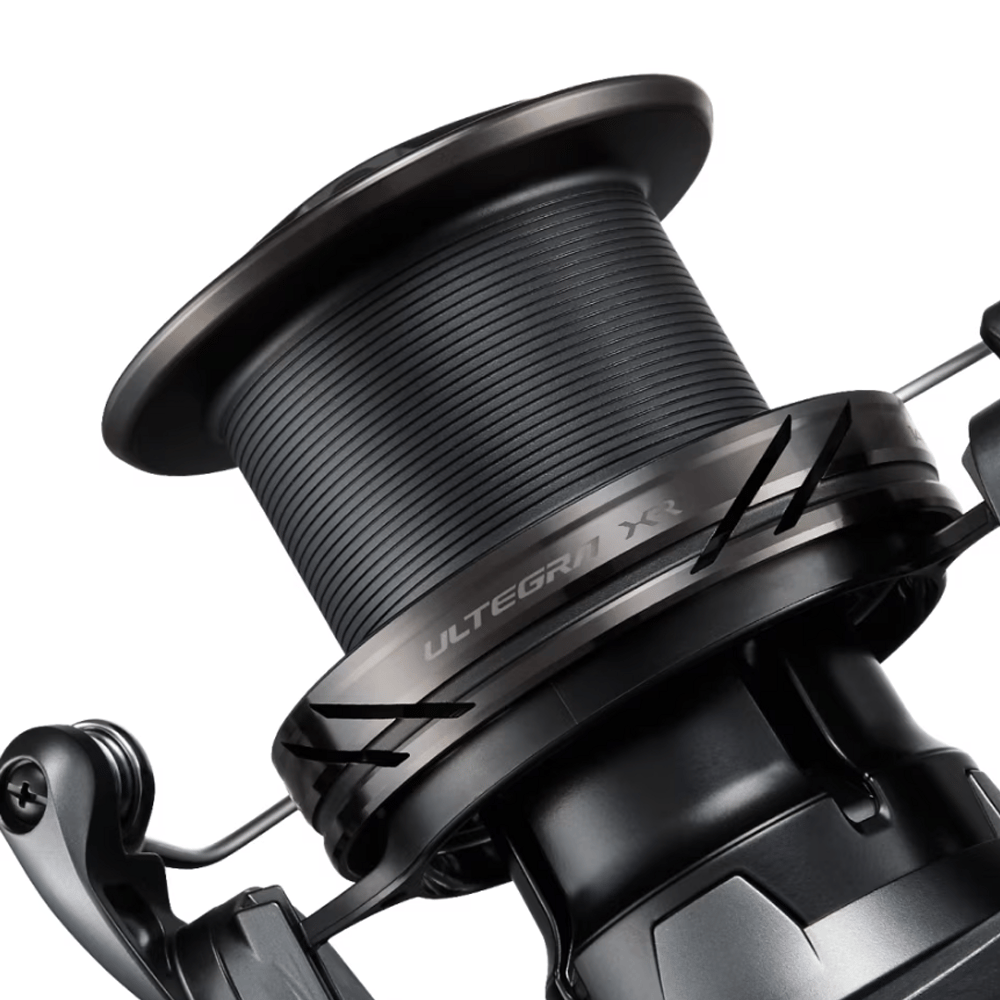 makara-shimano-ultegra-xr-14000-xtd