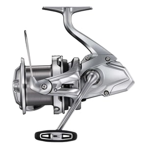 makara-shimano-ultegra-xse-14000