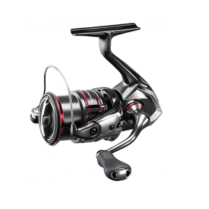 Макара Shimano Vanford C2000S
