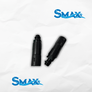 Бързи връзки за бъз бар SMAX