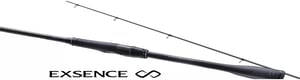 shimano-22-excence-inf-s90mh-274m-8-50g