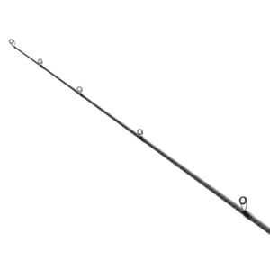 ΠΡΠ΄ΠΈΡΠ° Shimano 23 Dialuna S76M - 2,29m/ 7-38g