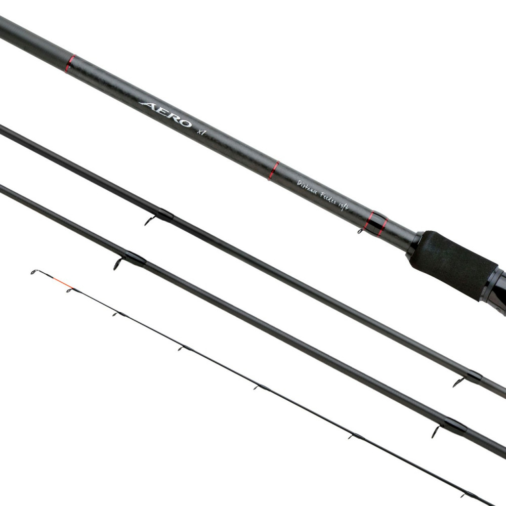 shimano-aero-x3-distance-hp-feeder-427m-150g