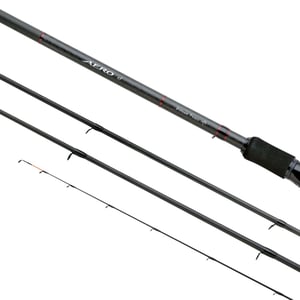 shimano-aero-x3-distance-hp-feeder-427m-150g