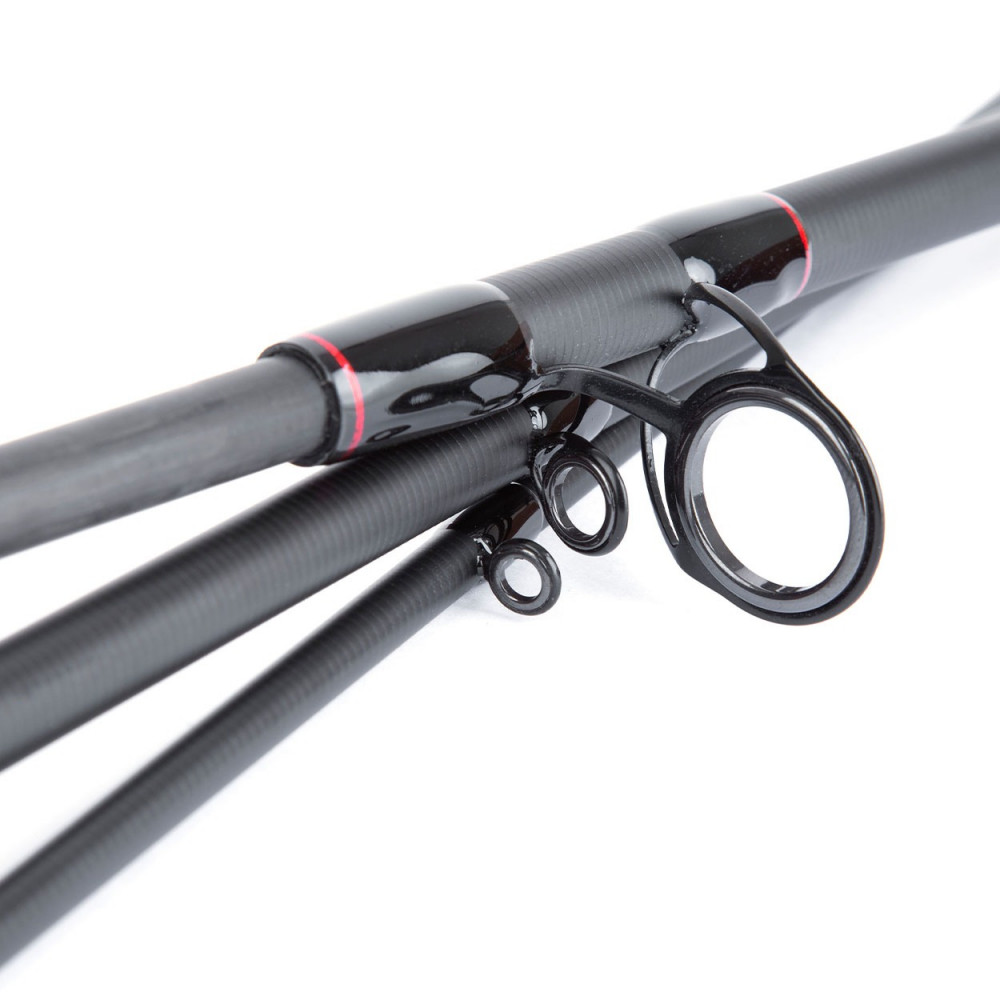 shimano-aero-x1-distance-feeder-390m-120g
