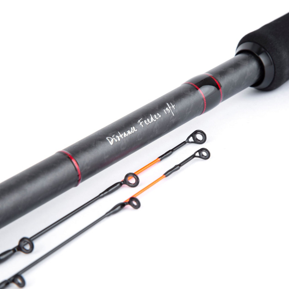 shimano-aero-x3-precision-feeder-305m-60g