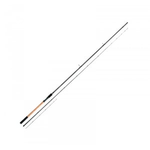 shimano-aero-x3-precision-feeder-305m-60g