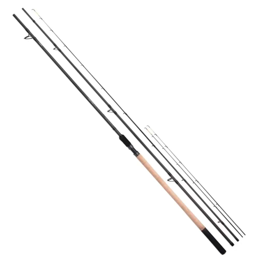 shimano-aero-x3-distance-feeder-396m-100g