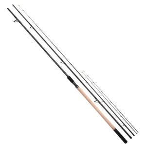 shimano-aero-x3-distance-feeder-396m-100g