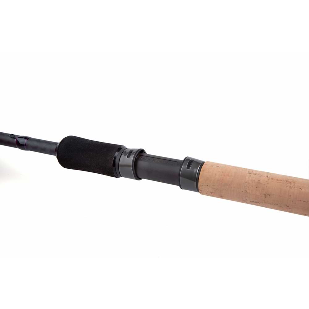 shimano-aero-x3-distance-hp-feeder-427m-150g