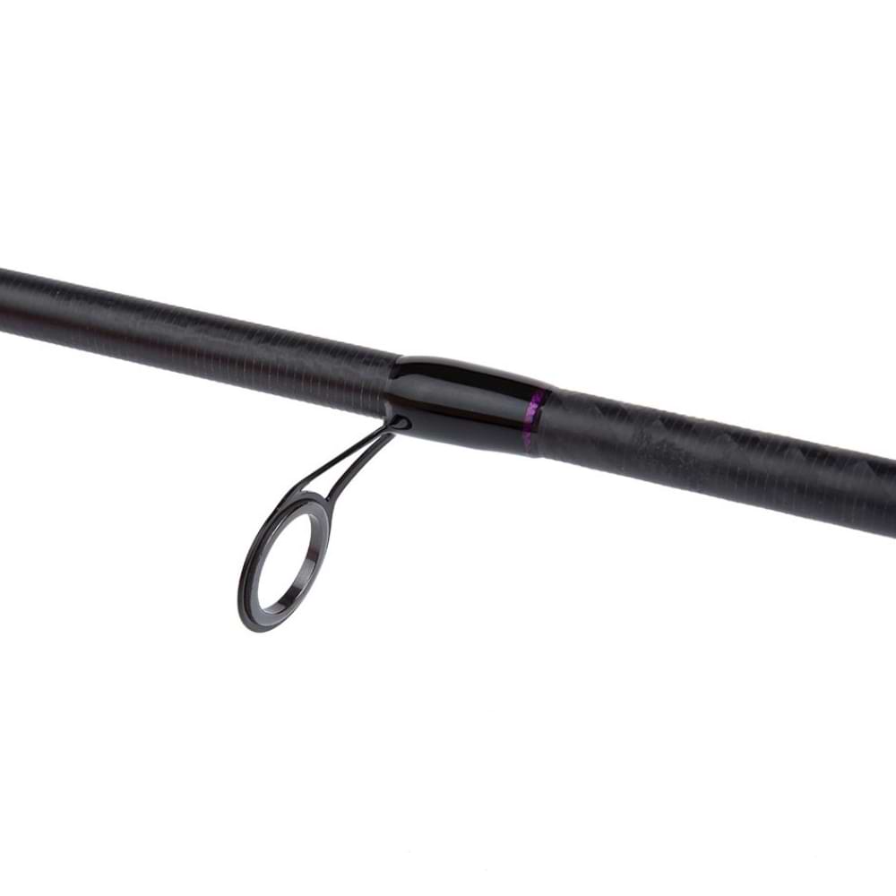 ΠΡΠ΄ΠΈΡΠ° Shimano Aero X3 Distance Feeder 3,96m/100g - Image 3