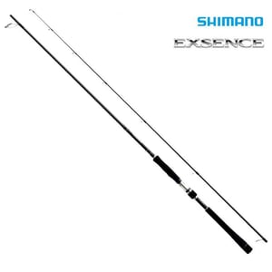 Въдица Shimano EXSENCE GENOS S100MH/R 3,05m. 8-48gr.