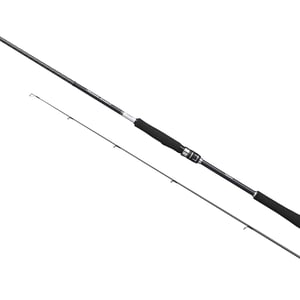 shimano-encounter-s96m-8-42g