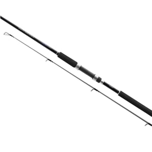 vaditsa-shimano-moonshot-s86ml-259m-6-32g