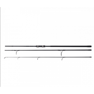 Π²ΡΠ΄ΠΈΡΠ°-shimano-tribal-tx-1a-12-3-00lb-3pcs