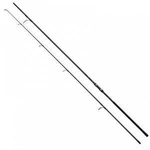 въдица-shimano-tribal-tx-1a-12-3-25lb