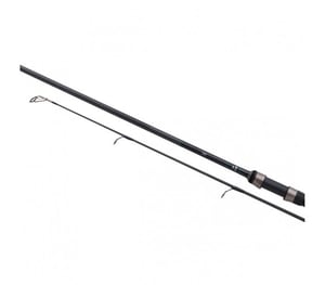 Въдица Shimano Tribal TX-1A 13/INT