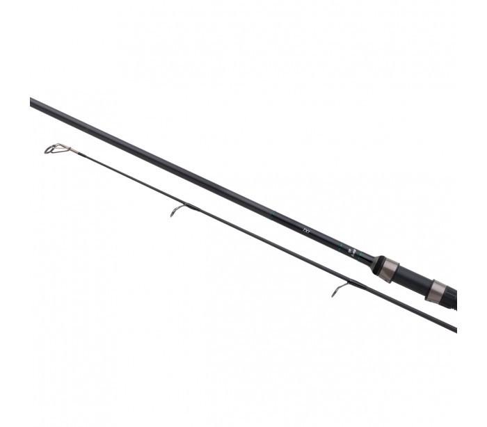 shimano-tribal-tx-1a-13-int