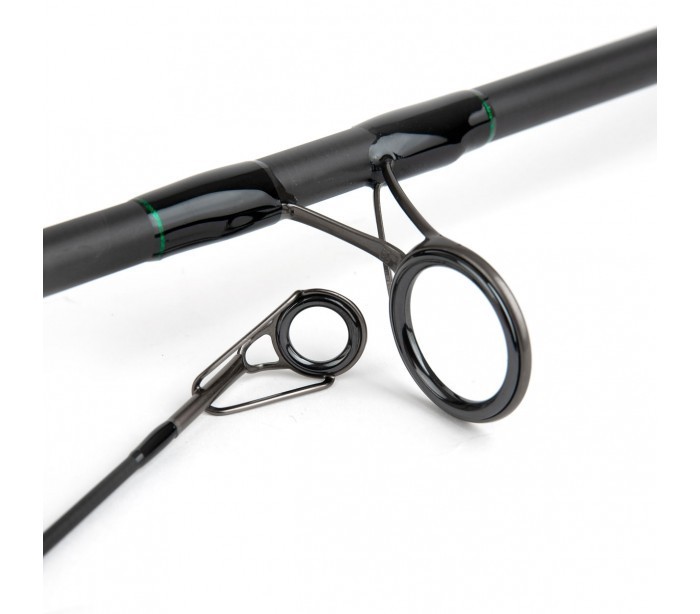 shimano-tribal-tx-1a-13-int