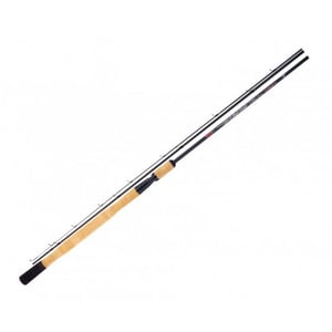 tica reality match 4m