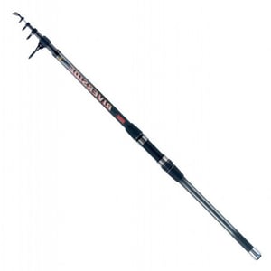 River side 3.90m TICA