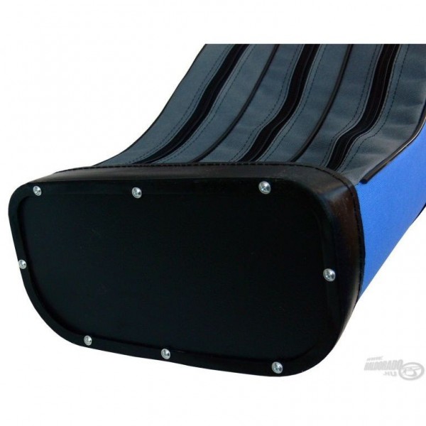 Π’ΡΠΎΠ΅Π½ ΠΊΠ°Π»ΡΡ Haldorado Merev bottΓ‘ska 3X 165 ΡΠΌ - Image 2