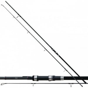 Π²ΡΠ΄ΠΈΡΠ°-shimano-tribal-tx-2a-13-int