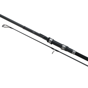 въдица-shimano-tribal-tx-2a-12-3-25lb