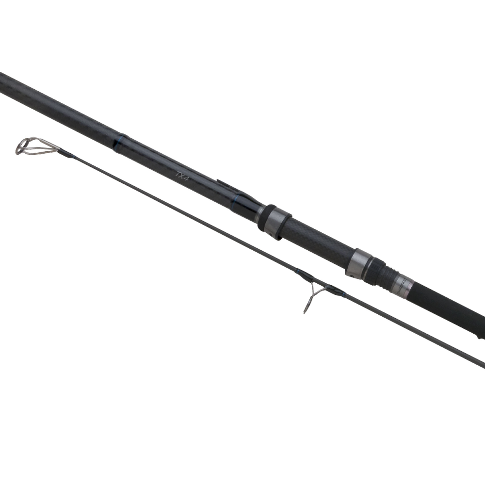 Π²ΡΠ΄ΠΈΡΠ°-shimano-tribal-tx-4a-12-3lb