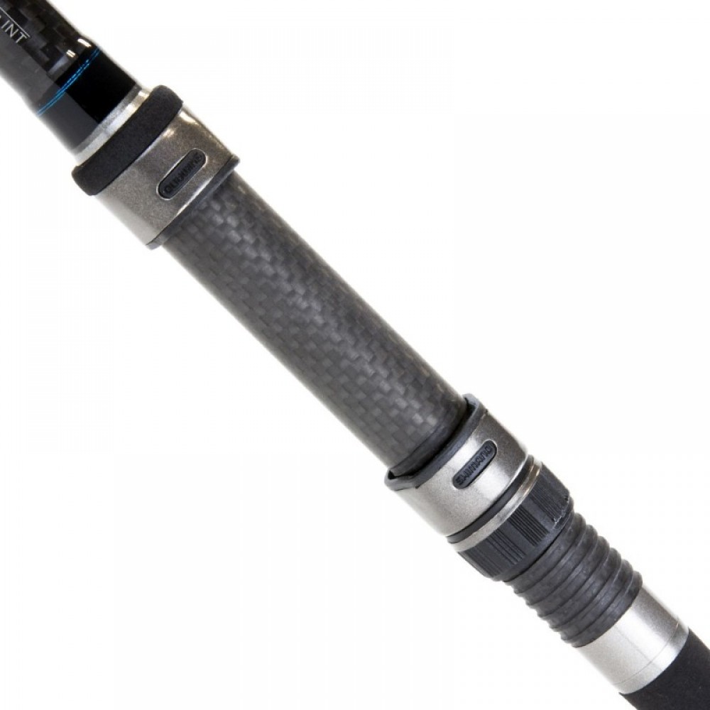 Π²ΡΠ΄ΠΈΡΠ°-shimano-tribal-tx-4-12-3-25lb