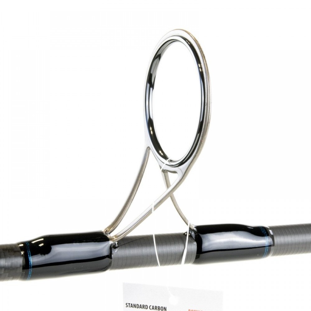 въдица-shimano-tribal-tx-4-12-3-25lb